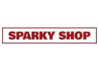 Top-Quality Flood Lights with Motion Sensor – Available in NZ at Sparky Shop