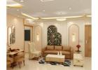 Transform Your Penthouse with Expert Interior Designers in Greater Noida