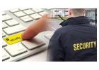 security companies in vancouver bc