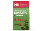 Health Gummies – Tasty Nutrition for a Healthier You