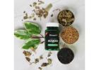 Ayurvedic Medicine for Diabetes and Sugar Management