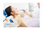 Dental Clinic Hazaribagh | Exceptional Dental Services Near You