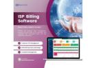 ISP Billing & Management Software | Automate, Monitor & Grow