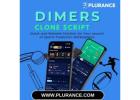 Launch Your Own Sports Prediction Platform with Plurance’s Dimers Clone Script!