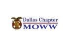 Veterans Organizations to Donate Dallas TX