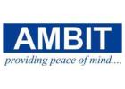 ambit india in belapur