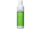 VetOne KetoHex Antiseptic Shampoo – 16oz | Medicated Skin & Coat Care for Pets