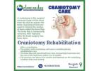 Craniotomy Care | Post Craniotomy Care | Craniotomy Post OP Care | Post Craniotomy Nursing Care