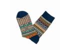 Discover Colorful Men’s Socks at Comfysocks