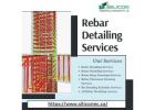 Toronto’s Best Rebar Detailing Services For Accurate Placement of Reinforcement Bars