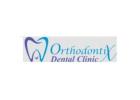 Best Dental treatments in Dubai UAE