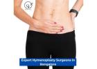 Expert Hymenoplasty Surgeons in Bangalore