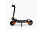 Buy Off Road Electric Scooter