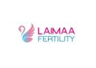 Best Men’s Health Clinic In Delhi — Laimaa