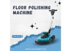 Buy Floor Polishing Machine Online 