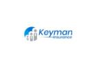 Keyperson insurance