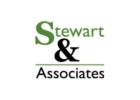 Stewart and Associates