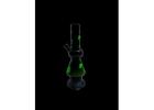 Buy Printed Bongs Online in India | Printed Bongs Online