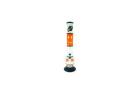 40 cm Bongs Online | High Quality 40cm Bongs