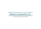 Wilson Lockworks