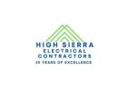 High Sierra Electrical Contractors