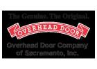 Overhead Door Company of Sacramento, Inc.