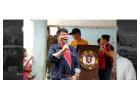 LGU-Iligan’s People’s Day with Mayor Celso Regencia: Bringing Essential Services and Community