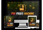 PDF PROFIT MACHINE