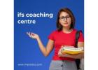 ifs coaching centre