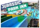 water park delhi ticket price