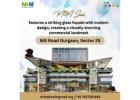 M3M Jewel Price – Luxury Retail Spaces at Competitive Rates in Gurgaon