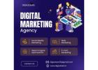 Best Digital Marketing Companies