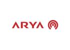 Arya Bags