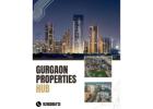 Best Places to Buy Property in Gurgaon