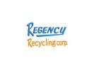 Cost of Dumpster Rental in Brooklyn  NY