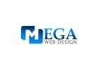 Website Design Company in New York – Mega Web Design