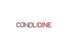 Conolidine Pain Relief Medicine – Natural & Effective!