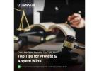 Crack the Texas Property Tax Code 41-67: Top Tips for Protest & Appeal Wins!