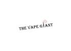 Buy Vapes Online - Quality Vaping Products at Best Prices