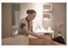 KIYORA SPA JODHPUR: A Luxurious Escape for Mind and Body 9024118613