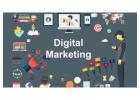 Cutting-Edge Digital Marketing Services for Maximum Growth