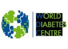 Comprehensive Diabetes Care at World Diabetes Centre