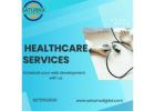 Digital Solutions for Healthcare Industries