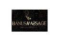 Elevate Your Bond with Couples Tantric Massage Marbella