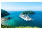 Best Texas Cruise Vacations | paradiseweddings