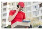 Exploring Leading Courier Services in the UK for Outside Shipping