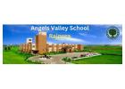 Angels Valley School: Best Public School in Rajpura