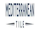 Mediterranean Tile