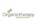 Organic Therapy - Holistic Healing in Winnipeg