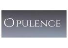 Hair Transplant Solutions in Chicago - Opulence Chicago LLC